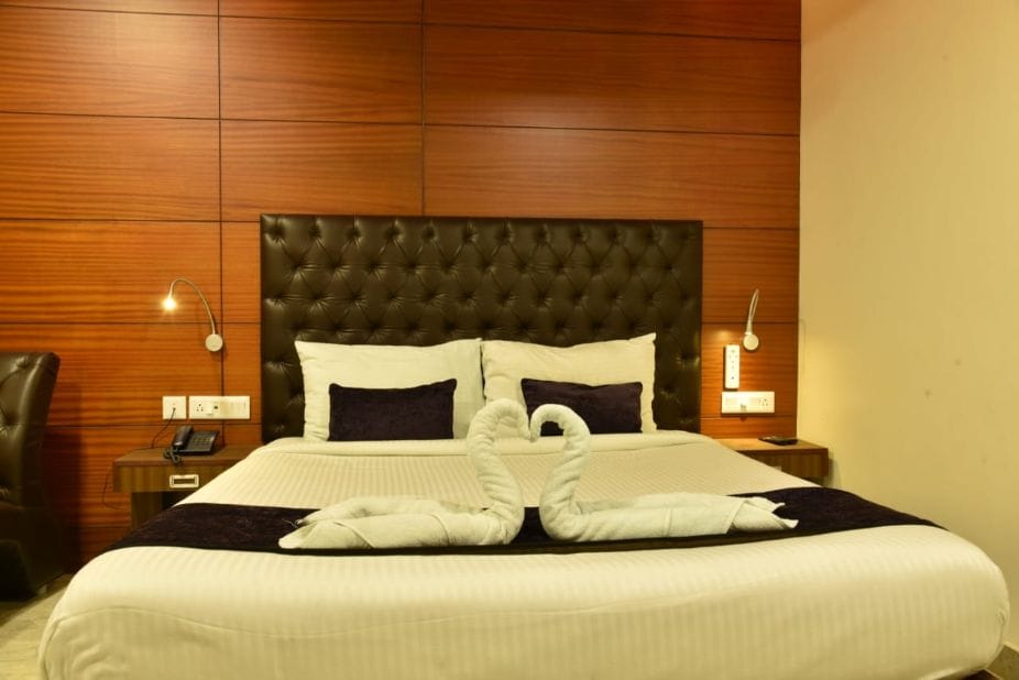 Aquays Hotels_Resorts-4